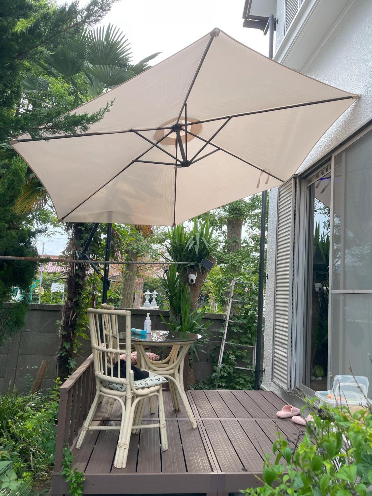 Tatami & Living Equipped With Multinational Tv And Fire, Bbq Corner In Downtown House Pensión *